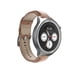 thumbnail image 3 of Reloj inteligente Motorola Moto Watch OLED 1.4 pulgadas Bluetooth 5.3 GPS, 3 of 5