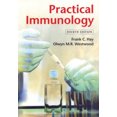 thumbnail image 4 of Immunologie Pratique 4e, 4 of 4
