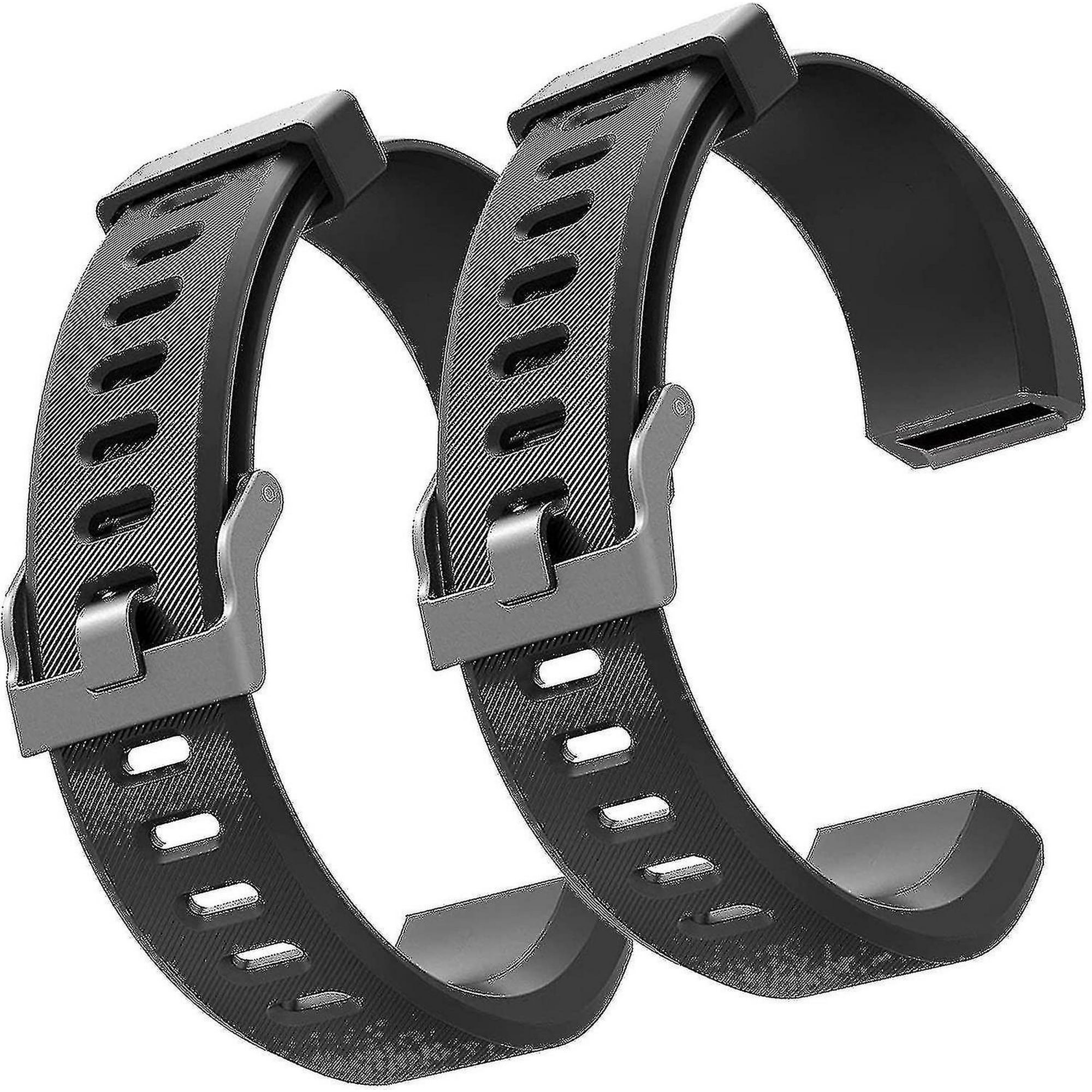 Fitpro Id115 Hr Replacement S For Fit Pro Id115 Hr Fitness Tracker Watch Walmart