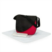 Graco Diaper Bag, Fiesta