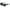Black, variant on Sunglasses Square Hip Hop Style Fashion Black