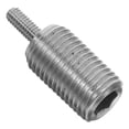 thumbnail image 1 of Raindrops Gaming Gear Thread Adapter Screw with Strong Metal Construction for Shifter Repair, 1 of 7