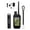 Handheld Only, variant on Garmin Alpha 200i (Handheld Only) GPS Dog Tracker HuntBetter Bundle | PlayBetter Portable Charger & GPS Tether Lanyard | Track & Train Dog GPS