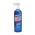 thumbnail image 2 of Maxima Bio Wash, 32oz Spray Bottle, 2 of 2
