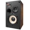 thumbnail image 3 of JBL Bafle de repiza 2-Way Bookshelf Loudspeaker de 10 a 75 Watts, 3 of 4