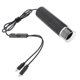thumbnail image 1 of Microscopios USB De Mano, Microscopio Digital De Mano De Alta Definición, Enfoque Manual Ligero Para Adultos Para 6.0+, 1 of 7