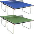 thumbnail image 5 of Butterfly Compact 16 Table Blue, 5 of 6