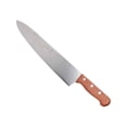 thumbnail image 1 of Cuchillo Chef  Para Trompo Pastor 14 Pulgadas Mango de Madera Vencort, 1 of 3