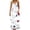 #423-White, variant on Roncen Midi Dresses for Women Backless Cami Dress Low Back Boho Beach Dress Summer Spaghetti Strap Flowy Dress with Back Tie