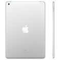 thumbnail image 2 of Restored Apple Ipad 9th Gen. - 10.2" Apple A13 Bionic Hexa-Core 3GB RAM 64GB Storage - Wifi+Cellular, 2 of 2