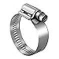 thumbnail image 3 of Pro Tie 33506 SAE Size 044 Range 2-5/16-Inch-3-1/4-Inch Heavy Duty All Stainless Hose Clamp, 4-Pack, 3 of 3
