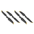 thumbnail image 4 of 4pcs Propeller Low Noise Quick Release Propellers Accessory Fit for  AIR 2 Drone, 4 of 7