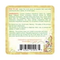 thumbnail image 3 of Body Nutritive Serum, 3 of 7