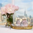 thumbnail image 3 of Perfume Sarah Jessica Parker Lovely Eau De Parfum para mujer 50 ml, 3 of 4