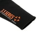 thumbnail image 3 of Top De Neopreno De 3 Mm Trajes De Neopreno Chaqueta Con Cremallera Frontal De Manga Larga Traje De Buceo Para Surf XL Sunnimix Chaqueta de traje de neopreno para hombre, 3 of 8