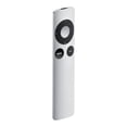 thumbnail image 3 of Open Box Apple TV Remote, 3 of 3
