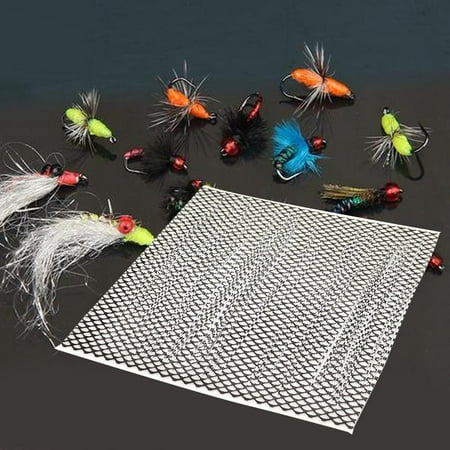kesoto Silicone Rubber Legs Silicone Skirts Accessories Supplies Lightweight Portable Comfortable Lifelike Lure Making Glow Fly Legs white and black