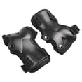 thumbnail image 3 of Support de Poignet pour Patinage à Roulettes, Protège-Poignet de Ski, Patinage, Patinage, Coussinets de Main, 3 of 8