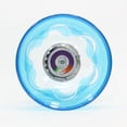 thumbnail image 3 of HyperSpin Diabolo TC Series - Bearing Axle or Fixed Axle (Blue, Bearing Axle), 3 of 4