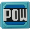 PowerA Game Card Case for Nintendo Switch - Pow