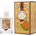 thumbnail image 1 of MONOTHEME VENEZIA AGRUMI DI SICILIA by Monotheme Venezia , EDT SPRAY 3.4 OZ, 1 of 6