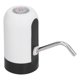 thumbnail image 3 of Accesorio de cocina, dispensador de agua potable con barril, dispensador de botellas de agua, bomba dispensadora de agua, eficiencia maximizada, 3 of 8