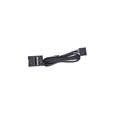 thumbnail image 3 of Lian Li UNI FAN RTL120 3 PCS PACK  Black . Reverse Blade (Fan controller included)- 12RTL3B, 3 of 12