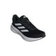 thumbnail image 3 of TENIS ADIDAS RESPONSE IH6007 NEGRO HOMBRE 27CM, 3 of 4