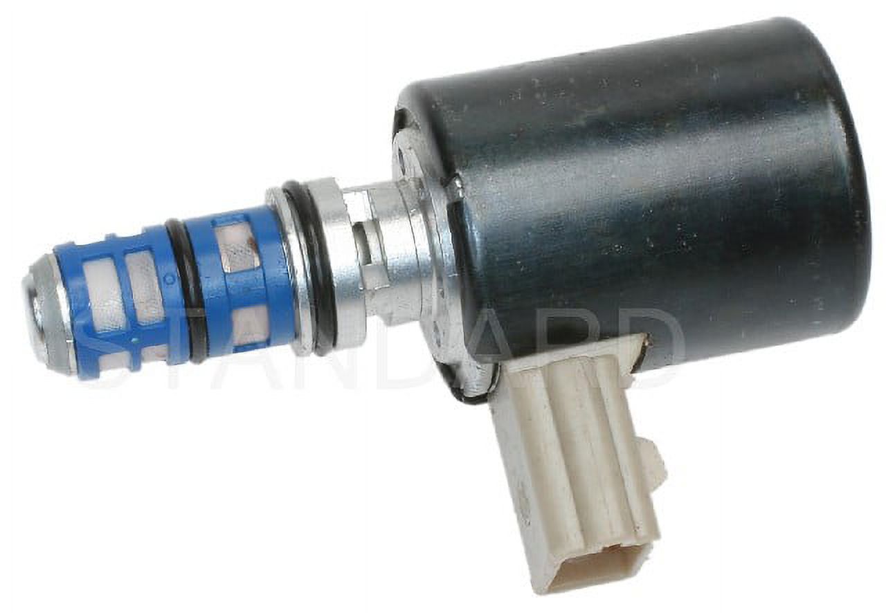 Automatic Transmission Control Solenoid