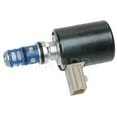 thumbnail image 4 of Automatic Transmission Control Solenoid, 4 of 7