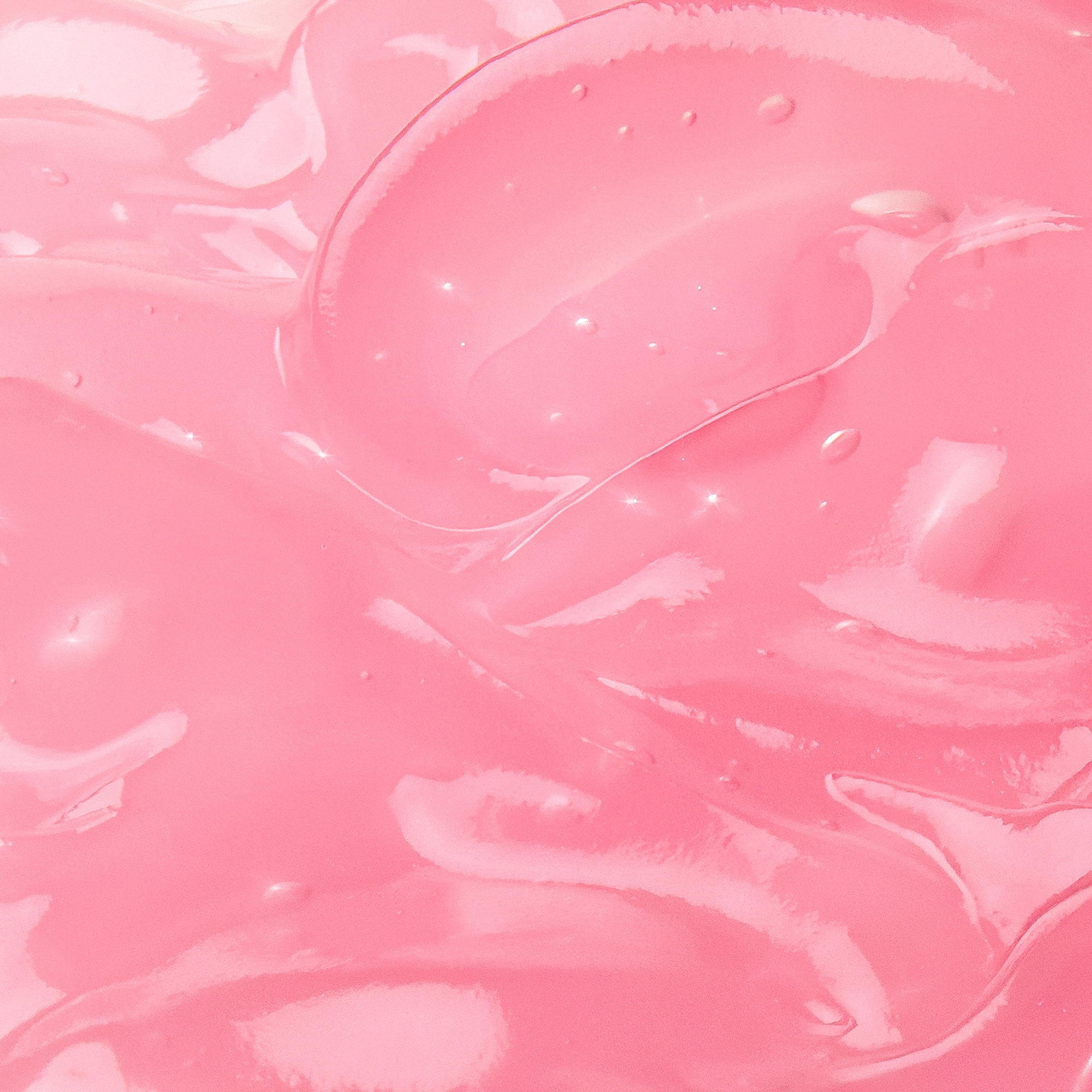 &nbsp;Mario Badescu Advanced Peptide PDRN Jelly Cream&nbsp;