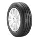 thumbnail image 2 of Paquete de 2 Llantas 185/65R15 Bridgestone Ecopia EP422 86H, 2 of 2