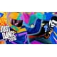 thumbnail image 2 of UBISOFT JUST DANCE 2016 XONE Ubisoft Xbox One, 2 of 2