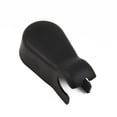 thumbnail image 4 of Back Rear Glass Wiper Cover Cap for Toyota for Lexus 85192-13060, 4 of 8