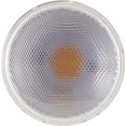 thumbnail image 4 of Satco 12.5w PAR30SN LED 60 deg. Beam E26 Medium base 2700k Warm White, 4 of 4