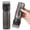 black, variant on Root Comb Applicator Bottle