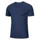 thumbnail image 1 of Camisas de Manga Larga de los Hombres Color Sólido Ligero Transpirable Camisas de Senderismo de Secado Rápido para Deportes Al Aire Libre, 1 of 4