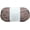 Barley, variant on Yarn Wool-Ease Thick and Quick Yarn, Soft and Bulky Yarn for Knitting, Crocheting, and Crafting