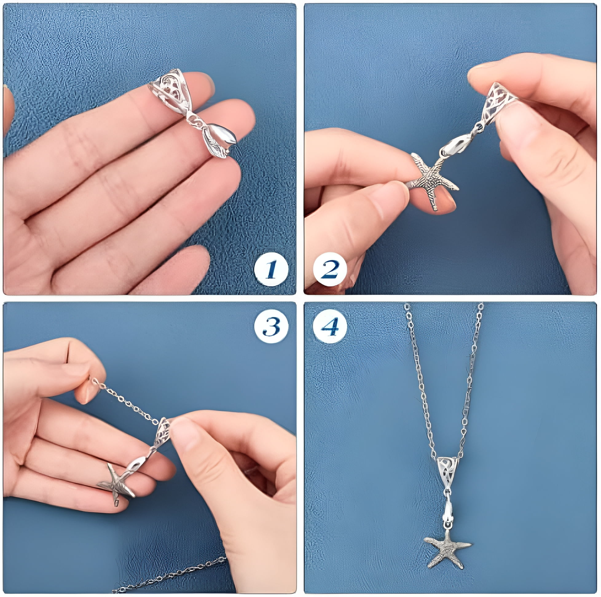 4d5e4538-e509-48a8-b09f-