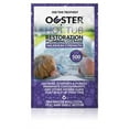 thumbnail image 5 of Ouster Hot Tub and Spa Cleaner/Purge Kit w/ Microfiber Towel for Pipe Residue, 5 of 6