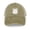 Khaki, variant on Real Cars Don’t Shift Themselves Black Baseball Cap for Men Women, Adjustable Snapback Hats Trucker Hat