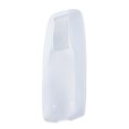 thumbnail image 3 of NIYANGLE Computer Display Protective Cover Dust Cover Silicone 1Set, 3 of 8