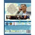 thumbnail image 2 of Pare De Pecar Pierce Brosnan Pelicula Blu-ray PRODISC Pare De Pecar Pierce Brosnan Pelicula Blu-ray, 2 of 2