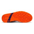 thumbnail image 2 of Tenis Patrick Ewing Sport Lite Queens Hombre BM02378132 blanco 28.5, 2 of 4