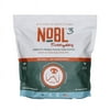 NOBL 3 Canine "Everyday" Food - Beef & Chicken 35 oz