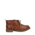 thumbnail image 3 of Boys Youth Wonder Nation Chukka Boot Q4, 3 of 6