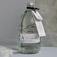 thumbnail image 2 of Bubble Bath Archive Poet at Heart, 1 litro, para adultos, aroma a lavanda, 2 of 6