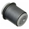 MOOG Premium Problem Solver Control Arm Bushing Fits select: 1989-1997 FORD THUNDERBIRD, 1989-1997 MERCURY COUGAR