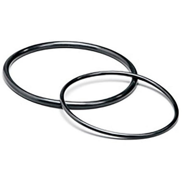 Omni Filter 114940653 Replacement O-Ring for BF35