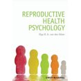 thumbnail image 3 of Psychologie de la Santé Reproductive, 3 of 3